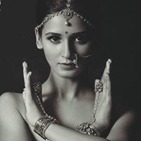 ശ്രീ ലക്ഷ്മി