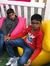 Nagaraj...