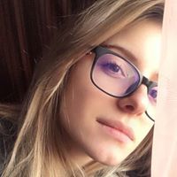 Жана Куцева