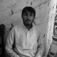 Sammer Waqas