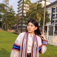 อิส เบลล์