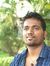 Mahesh ...