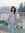 Revathi...