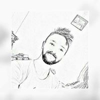 Aaceesh Humagain