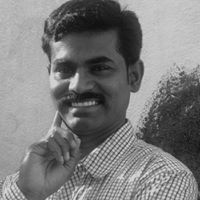 ಅಶೋಕ ಬಳ್ಳಾ ಸೂಳೇಬಾವಿ