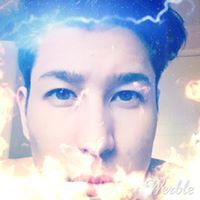 Hasan WD