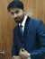 Manish ...