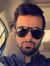 Fahad A...