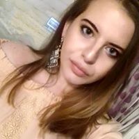 Слободанка Гоцева