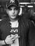 Mohamad...