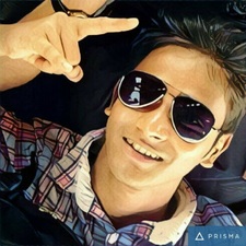 Asif Iqbal Gazi