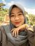 Sukma C...