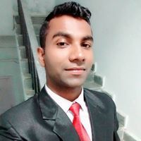 SK Sameer