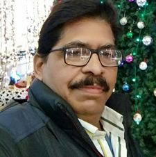 Madan