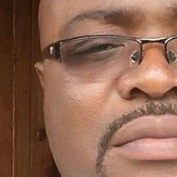 Collins Kamanga