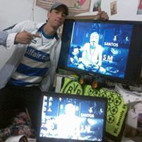 Smail Ôzil