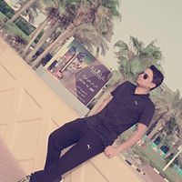 Praveen Kumar
