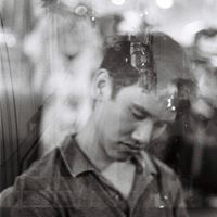 Kitichai Sansanavanee