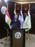 Elsayed...