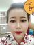 Nancy K...
