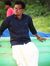 Rajeesh...