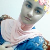 Ameera Nemer Al Amassy