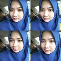 Farah Ahmad