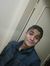 Mohamed...