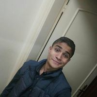 Mohamed Ismail