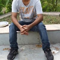 Sandeep Gupta