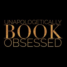 Unapologetically Book Obsessed