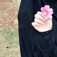 الأمل بالله