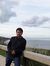 Shahrul...