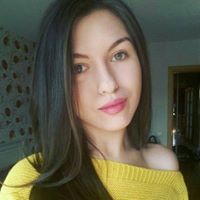 Gabrielė Raziūnaitė