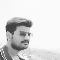 Raghav Kundai