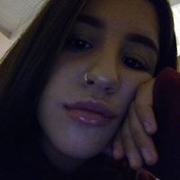 Ειρήνη Μαργαρίτη