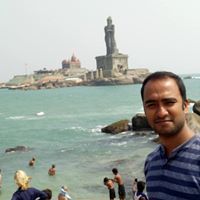 Rupam Alamiyan