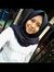 Fitri W...
