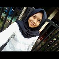 Fitri Wandasari