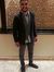 Ziad Fawzy