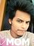 Akash A...