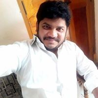 Vijay Kumar