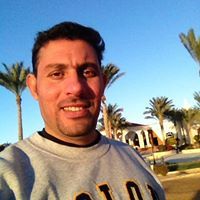 أحمد عبد المقصود