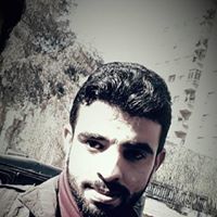 احمد الحميدي