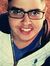 Essam Nady