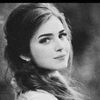 ندى الاحلام