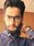 Abdul R...