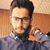 Abdul Rehman