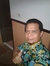 Nopiar Rahman