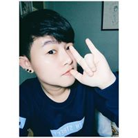 Nuttanun Aoudrang